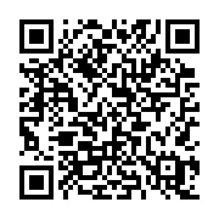 QR code for 498STE