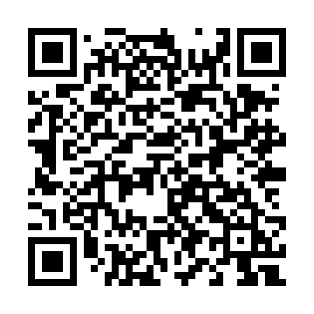 QR code for 498TBJ