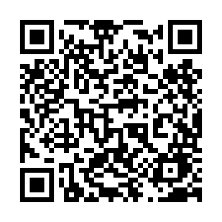 QR code for 498TOG