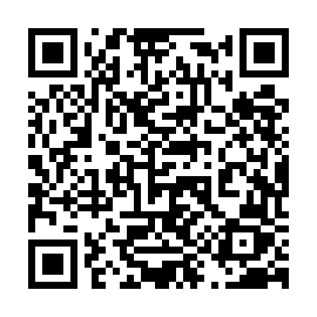 QR code for 498UFZ