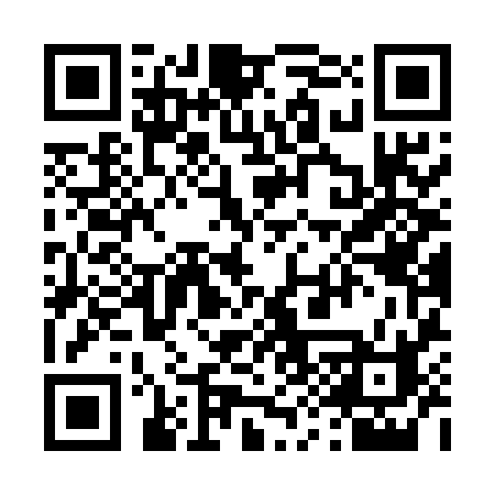 QR code for 498UKB