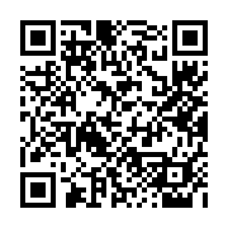 QR code for 498VCJ
