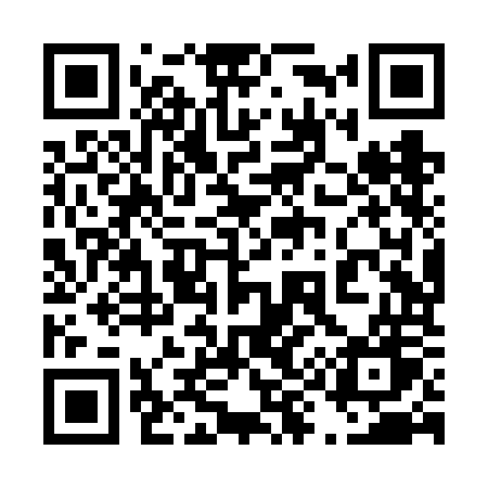 QR code for 498VOW