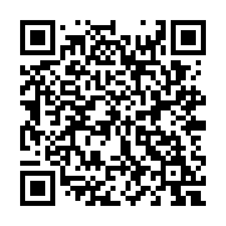 QR code for 498WAM