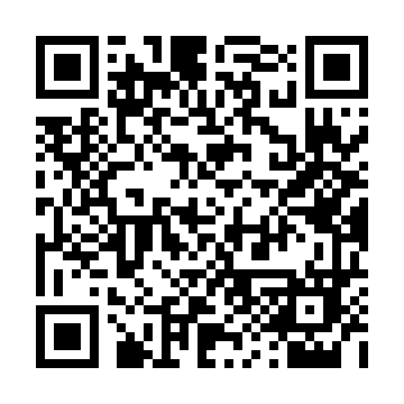 QR code for 498XFO