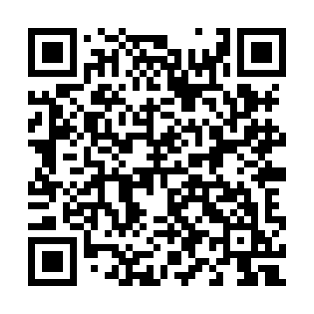 QR code for 498XIK