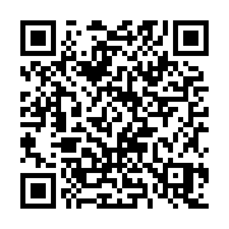 QR code for 498XJP