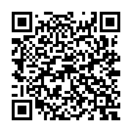 QR code for 498YEV