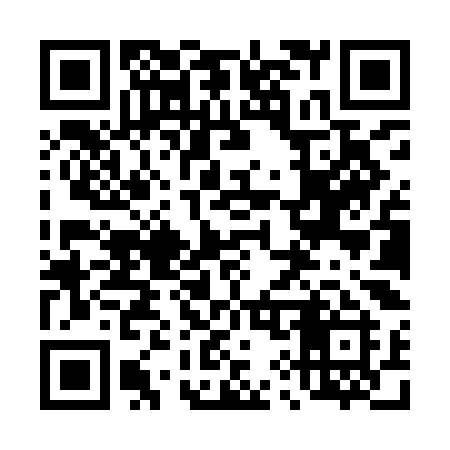 QR code for 498YKI