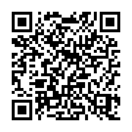 QR code for 498YSP