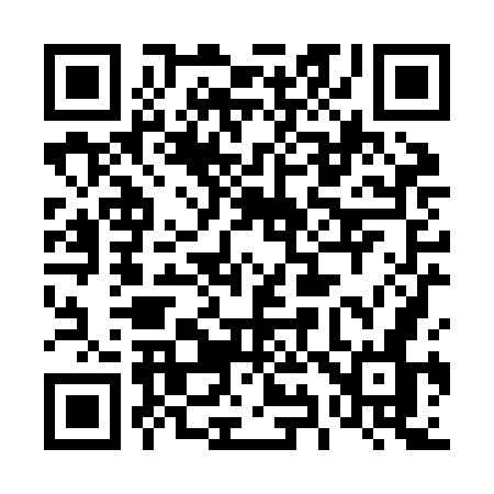 QR code for 498ZGN