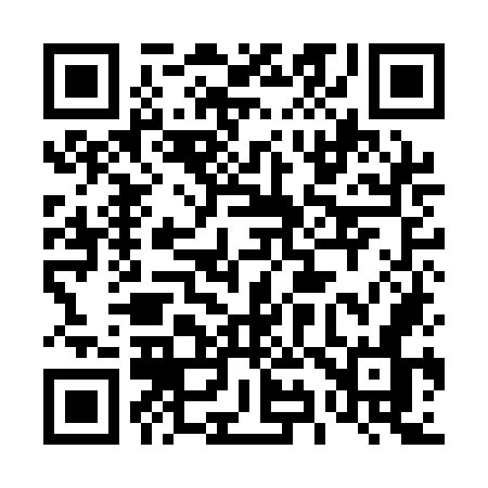 QR code for 499AON