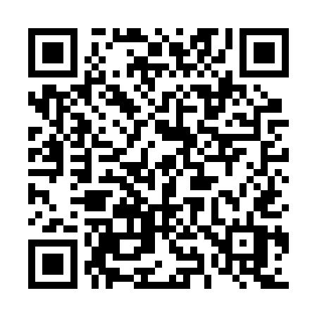 QR code for 499BUT