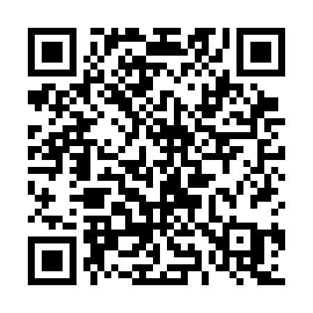 QR code for 499CBA