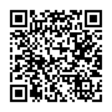 QR code for 499CZV