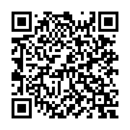 QR code for 499DGU