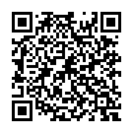 QR code for 499DHL