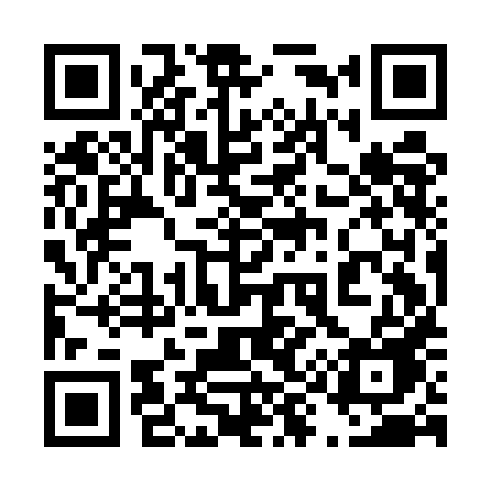 QR code for 499EHE