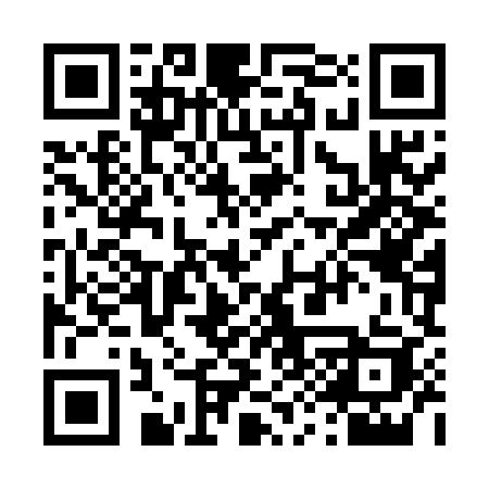 QR code for 499EIK