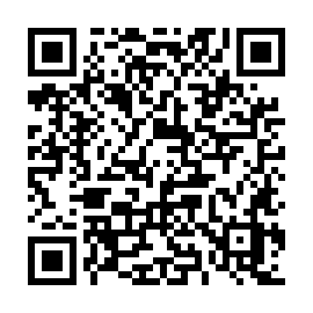 QR code for 499ELZ