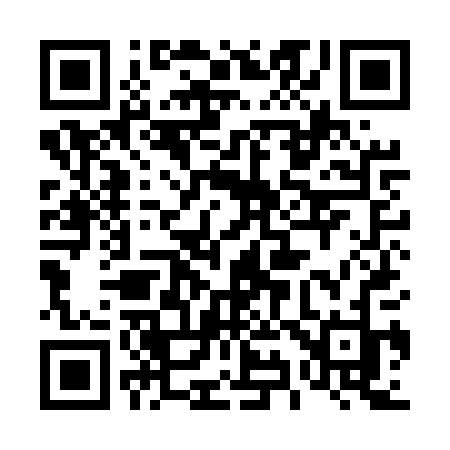 QR code for 499EPJ