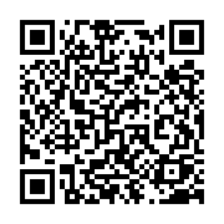 QR code for 499EWQ