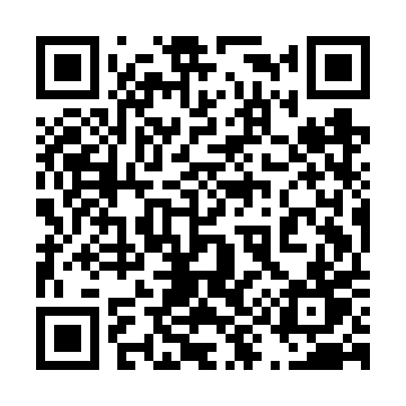 QR code for 499FPT