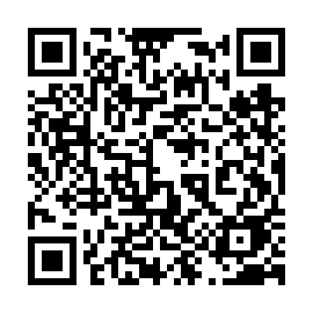 QR code for 499FQE