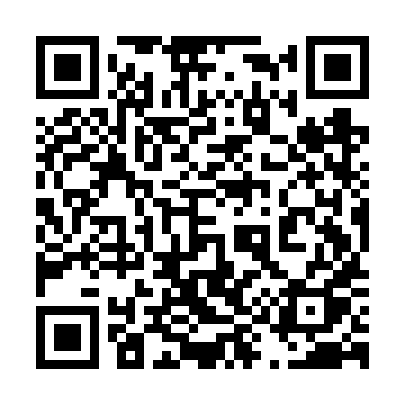 QR code for 499FXQ
