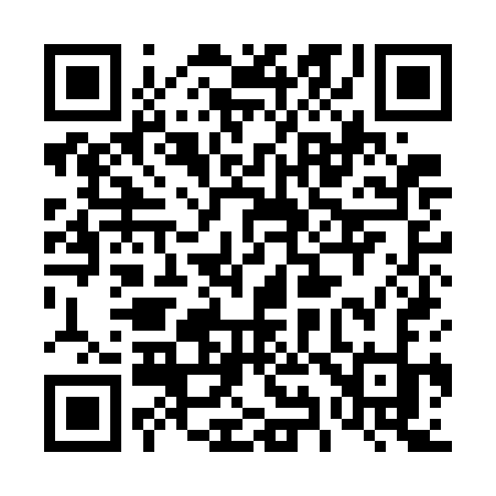 QR code for 499GCK