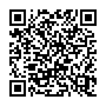 QR code for 499HTW
