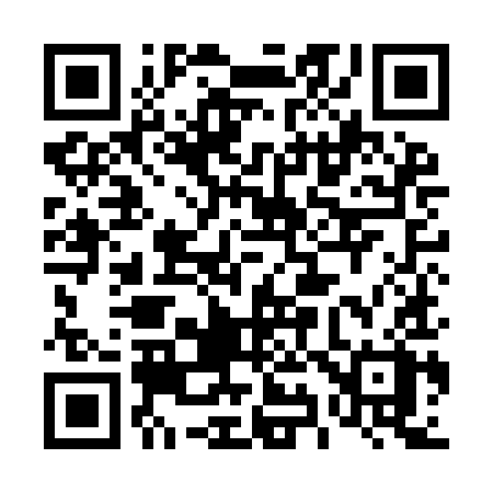 QR code for 499IIX