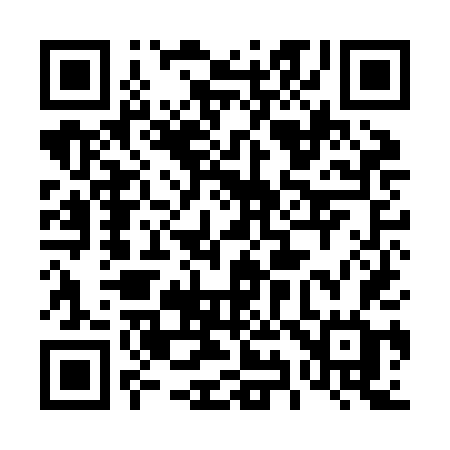 QR code for 499JDG