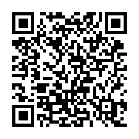QR code for 499KBD
