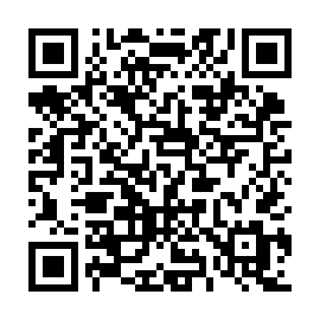 QR code for 499KDM