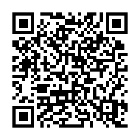 QR code for 499KRV