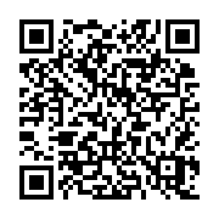 QR code for 499KTW