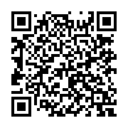 QR code for 499LAT