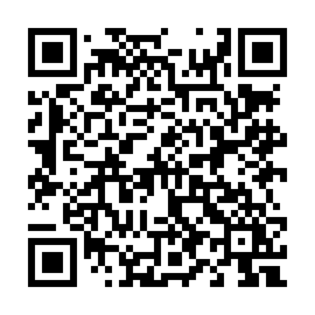 QR code for 499LFY