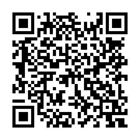 QR code for 499LYS