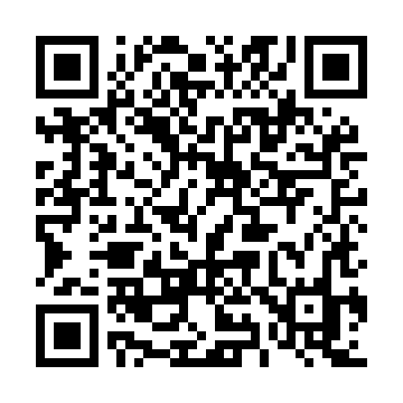 QR code for 499MHO