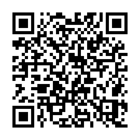 QR code for 499MOS