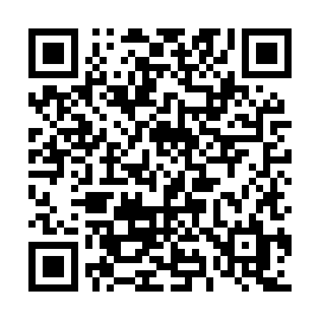 QR code for 499MXL