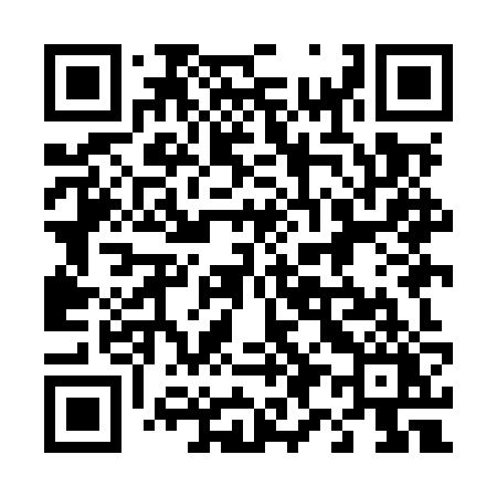QR code for 499MZY