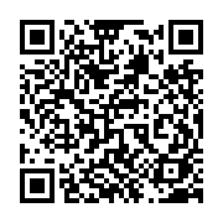 QR code for 499NUH