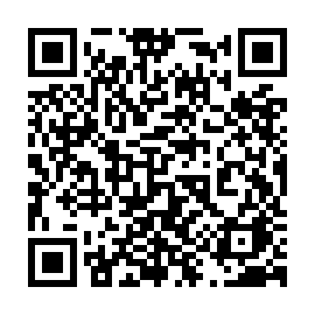 QR code for 499OJA