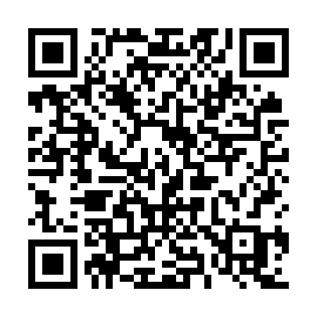 QR code for 499ORB