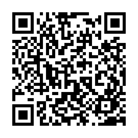 QR code for 499OUN