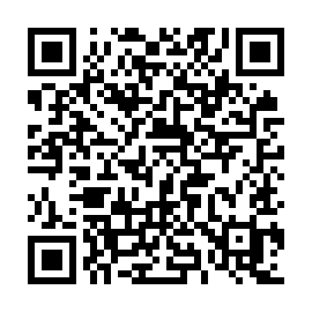 QR code for 499OYI
