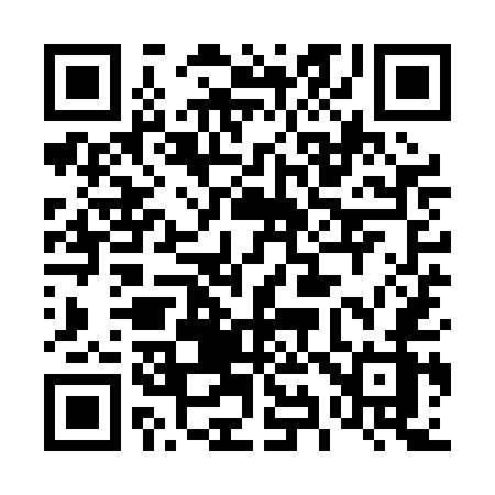 QR code for 499PEZ